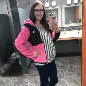 Meet your Posher: Haylee